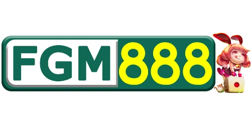 FGM888 ผลบอลสด ตารางแข่งและวิธีอ่านสกอร์